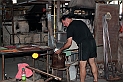 45 Mastro vetraio al lavoro (44)